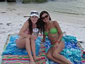 2011 Emerald Coast Poker Run (143).JPG